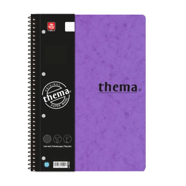 thema-purple